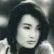 Sandra Ng Kwan Yue - IMDb