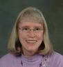 Sandra Smith: A longtime