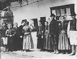 Folk music - Wikipedia, the free encyclopedia