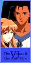 Fei Fong Wong & Elly