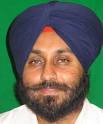 Sukhbir Singh Badal | TopNews