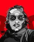 Street Art and Illustration – 27 creations by David Flores | Ufunk.