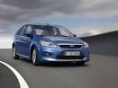 The Next-Gen Ford Focus is Going to be Built on a Global Platform ...