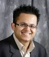 Faraz Syed, DeviceAnywhere DeviceAnywhere is an end-to-end mobile ... - ZZ472ACC99