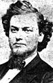 William Edwin Stanton