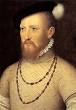 Edward Seymour, 1st Duke of Somerset - Wikipedia, the free ...