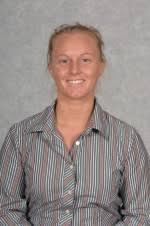 WASHINGTON - American University head women\u0026#39;s basketball coach, Matt Corkery has named Erin Lindroth as an assistant coach for the 2008-09 season. - 2267084