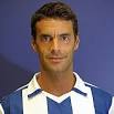 Xabi Prieto