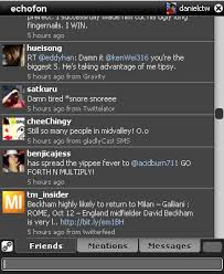  Top Firefox Add ons for Twitter