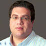 Khaled Nabil Salama