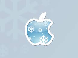 http://t2.gstatic.com/images?q=tbn:ANd9GcSw2Nmi-OAKq009GAuisTe3fW178AQkO-Ey22s5ZQiBgILUr0tSjQ