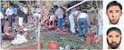 The Hindu : News / National : 11 killed as blast rocks Delhi High ...