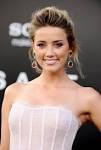 Amber������ - AMBER HEARD Fan Art (28865086) - Fanpop