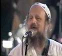 Charedim