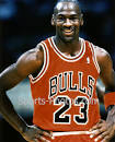 Michael Jordan Image Michael Jordan Videos, Michael Jordan Highlights, Michael Jordan ... Picture 5