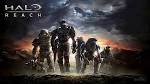 Review St. Louis | Awesome New Halo: Reach Video | Movie Reviews ...