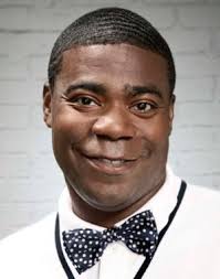 Tracy Morgan, Kevin McDonald and More Set for Cobb&#39;s Comedy Club and Punch Line SF. Below, check out Cobb&#39;s and Punch Line SF&#39;s updated calendars. - 207C652BE-9C83-F1EE-0F3325490D44F6B9