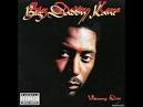 Well excuse me, take a few minutes, to mellow out Big Daddy Kane is on the