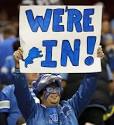 Postgame notes: Detroit Lions break TD record en route to playoff ...