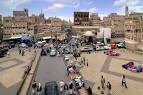 UPDATE 1-Hundreds of Indian nurses caught up in Yemen fighting By.