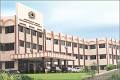 About Jawaharlal Nehru Technological University (JNTU) 4/18/2012 3 ...