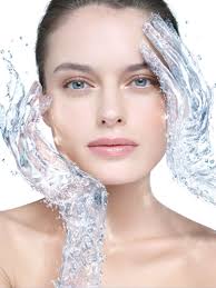  Theraphy For Large Pores