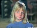 Jodie Foster Photo Image 2 - jodie_foster12