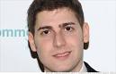Lessons in Disloyalty: Eduardo Saverin and the Facebook IPO ...