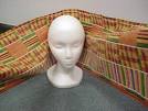 sWebSiteName%   How to Wear a Head Wrap
