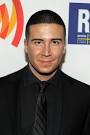 Vinny Guadagnino Pictures - 22nd Annual GLAAD Media Awards ...
