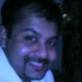 Sanjeev Yadav