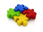 Seamless Integration « Zephyr Consulting, Construction ...