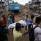 Live: More aftershocks expected as earthquake in Nepal leaves.