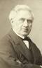 Request to view Hans Peter Boje Jessen's family tree