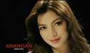 Locsin who last appeared in a