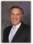 Dunes, Albany, N
Y Tax Lawyer.  ...