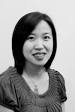 Karen Yu was born and raised