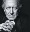 R.I.P. John Barry