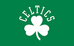 Boston Celtics Wallpapers - Full HD wallpaper search