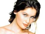 Laetitia Casta Picture 1