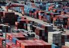 South Koreas Economic Growth Weakens as Exports Sink on Europe