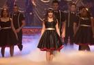 Glee - You Know You Love Fashion
