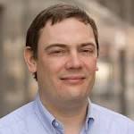 Felix Gaehtgens, Director of