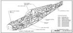 Robin Ultralight: FUSELAGE Construction