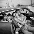Homeless in America - Omaha Faith &amp; Social Issues | Examiner.