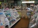 McGill Drugstore Museum, Nevada
