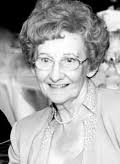 Caroline Wallace Getty Obituary: View Caroline Getty\u0026#39;s Obituary by ... - ore0002989386_023054