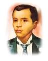 SOBRIETY FOR THE PHILIPPINES: Gat Andres Bonifacio: The Anti ...