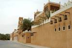 File:Diriyyah-Mosque of Mohd bin Abdul Wahab.jpg - Wikipedia, the ...