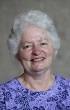Eileen McCormick